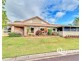 15 Freshwater Circuit, Forest Lake QLD 4078