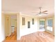 15 Freshwater Circuit, Forest Lake QLD 4078