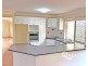 15 Freshwater Circuit, Forest Lake QLD 4078