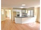 15 Freshwater Circuit, Forest Lake QLD 4078