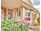 15 Freshwater Circuit, Forest Lake QLD 4078