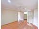15 Freshwater Circuit, Forest Lake QLD 4078