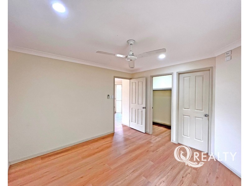 15 Freshwater Circuit, Forest Lake QLD 4078
