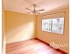 15 Freshwater Circuit, Forest Lake QLD 4078