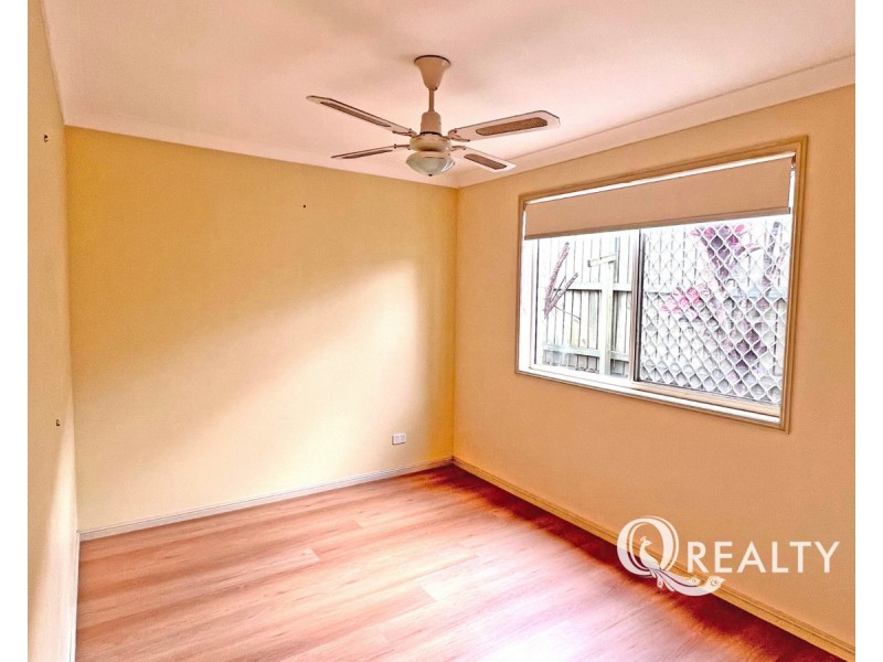 15 Freshwater Circuit, Forest Lake QLD 4078