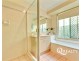 15 Freshwater Circuit, Forest Lake QLD 4078