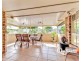 15 Freshwater Circuit, Forest Lake QLD 4078