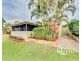 15 Freshwater Circuit, Forest Lake QLD 4078