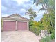15 Freshwater Circuit, Forest Lake QLD 4078