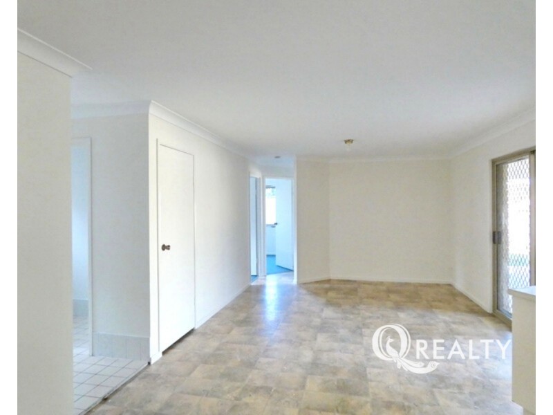 164 Short Street, Boronia Heights QLD 4124