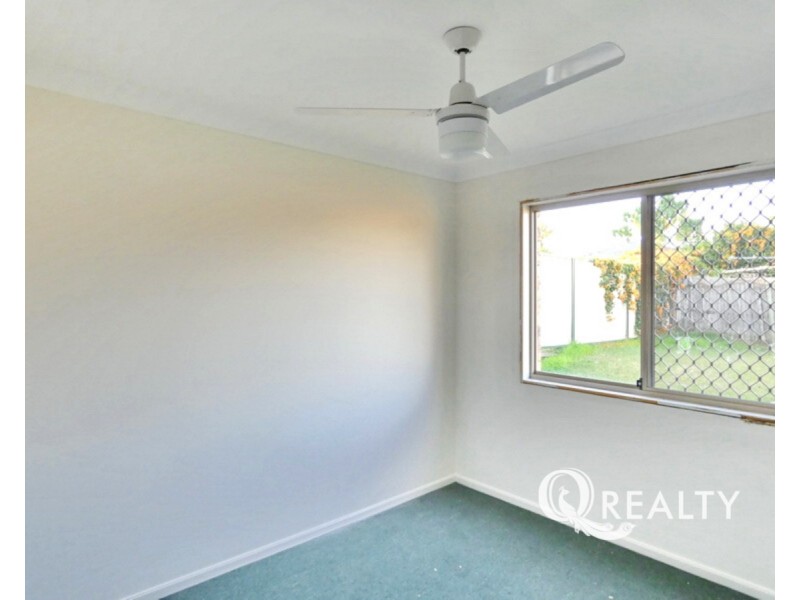 164 Short Street, Boronia Heights QLD 4124