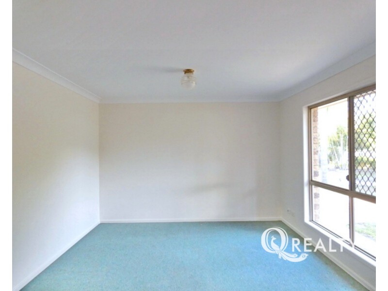 164 Short Street, Boronia Heights QLD 4124