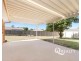 164 Short Street, Boronia Heights QLD 4124