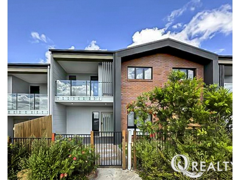 472 Grande Avenue, Spring Mountain QLD 4124