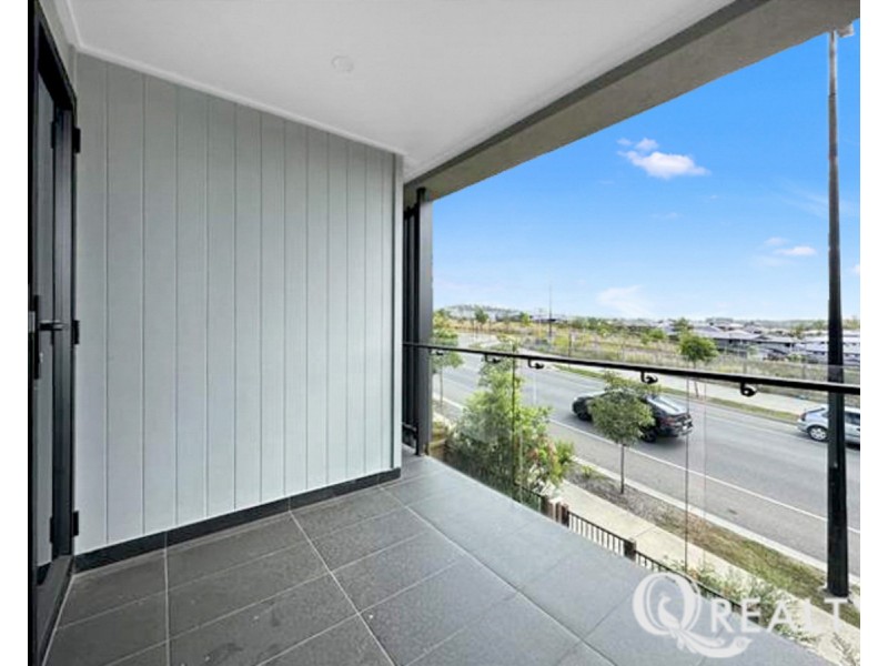 472 Grande Avenue, Spring Mountain QLD 4124