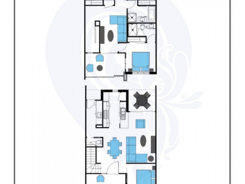 472 Grande Avenue, Spring Mountain QLD 4124