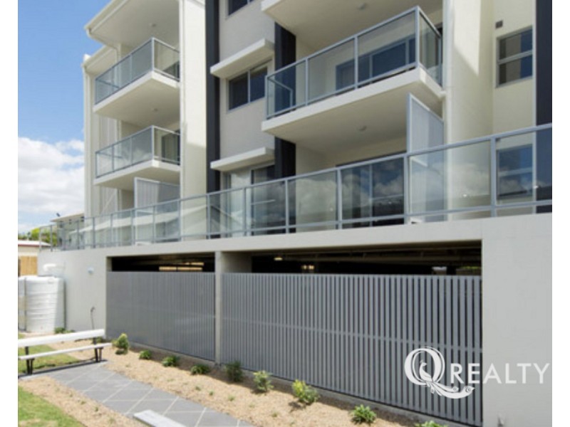 7/53-55 Alamein Street, Beenleigh QLD 4207