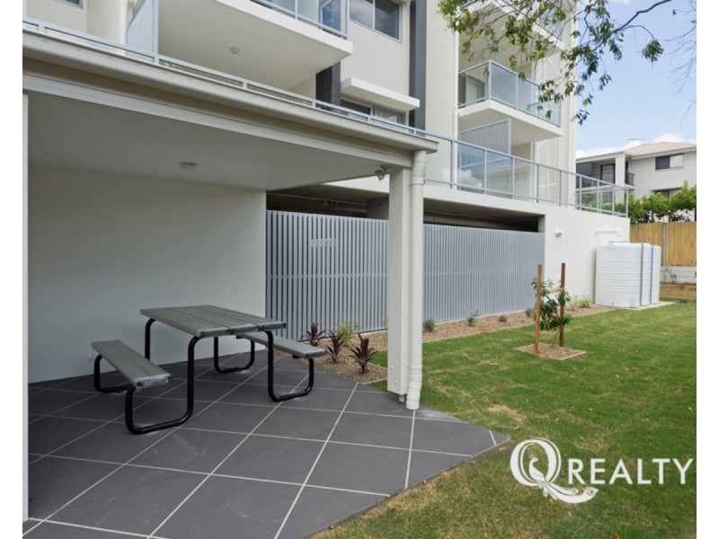 7/53-55 Alamein Street, Beenleigh QLD 4207