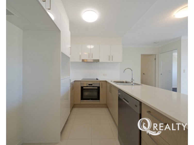 7/53-55 Alamein Street, Beenleigh QLD 4207