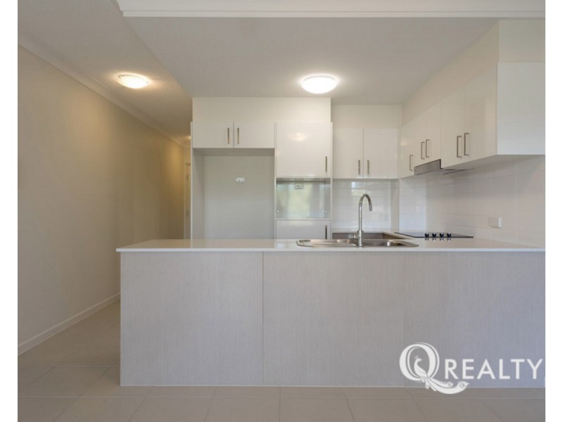 7/53-55 Alamein Street, Beenleigh QLD 4207
