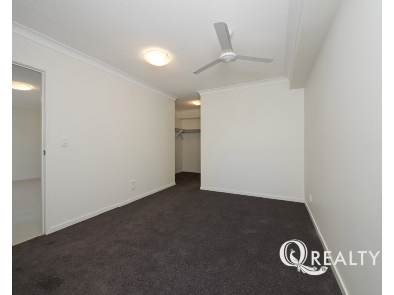 7/53-55 Alamein Street, Beenleigh QLD 4207