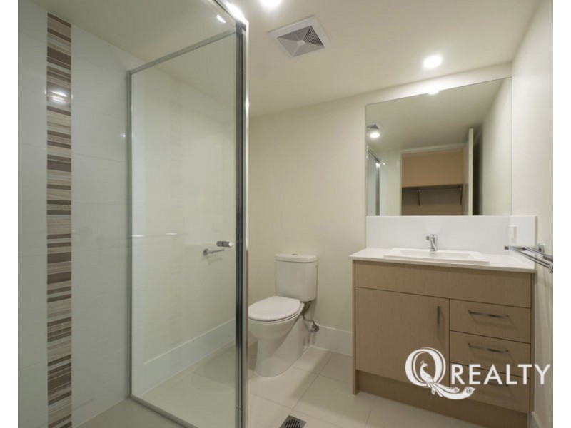 7/53-55 Alamein Street, Beenleigh QLD 4207