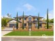 4 Ravensbourne Close, Parkinson QLD 4115