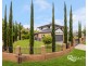 4 Ravensbourne Close, Parkinson QLD 4115