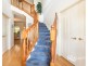 4 Ravensbourne Close, Parkinson QLD 4115