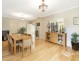4 Ravensbourne Close, Parkinson QLD 4115