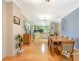 4 Ravensbourne Close, Parkinson QLD 4115
