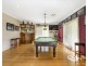 4 Ravensbourne Close, Parkinson QLD 4115