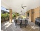 4 Ravensbourne Close, Parkinson QLD 4115