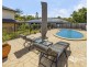 4 Ravensbourne Close, Parkinson QLD 4115