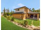4 Ravensbourne Close, Parkinson QLD 4115