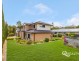 4 Ravensbourne Close, Parkinson QLD 4115