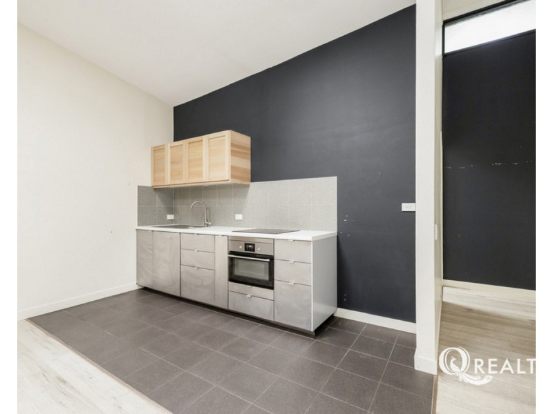 18 Brigalow Street, Paddington QLD 4064