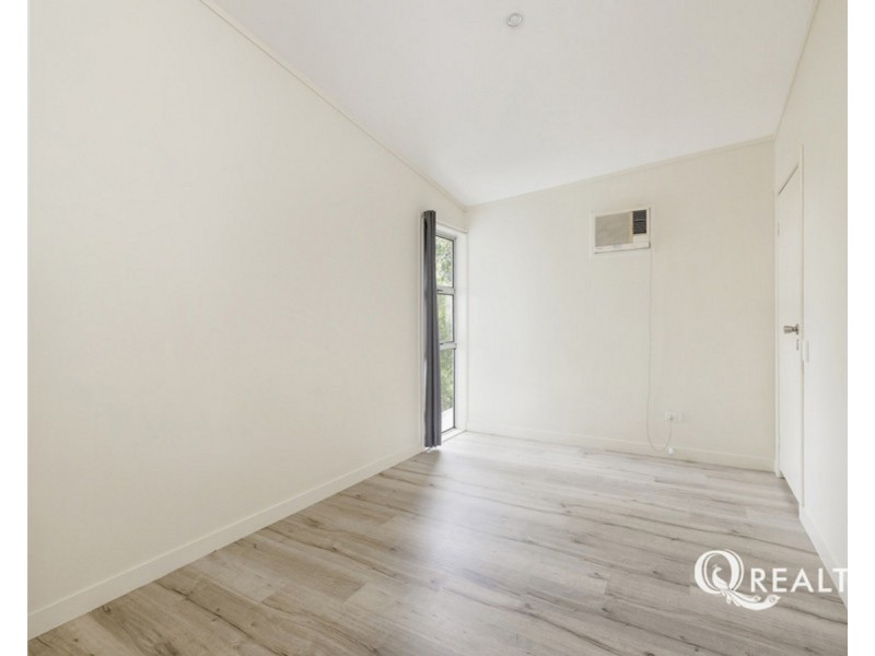 18 Brigalow Street, Paddington QLD 4064