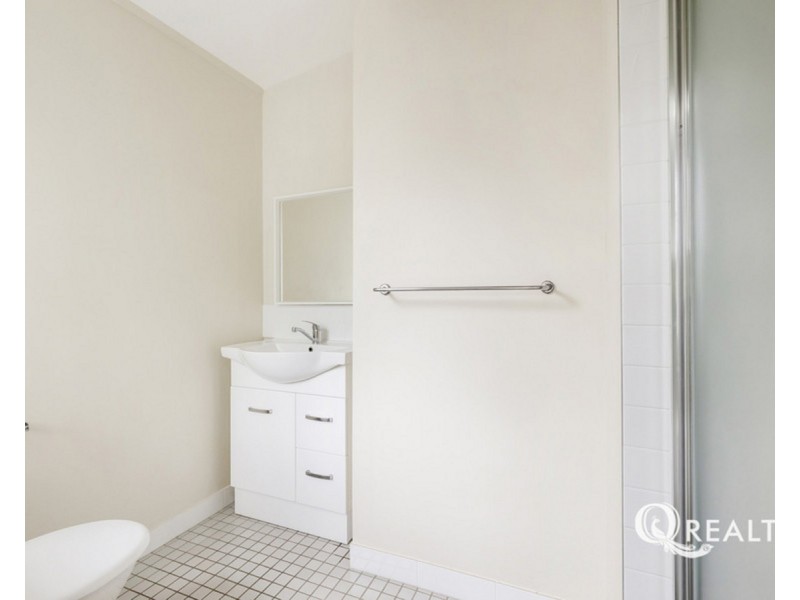 18 Brigalow Street, Paddington QLD 4064