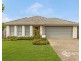 11 Kristy Street, Marsden QLD 4132