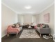 11 Kristy Street, Marsden QLD 4132