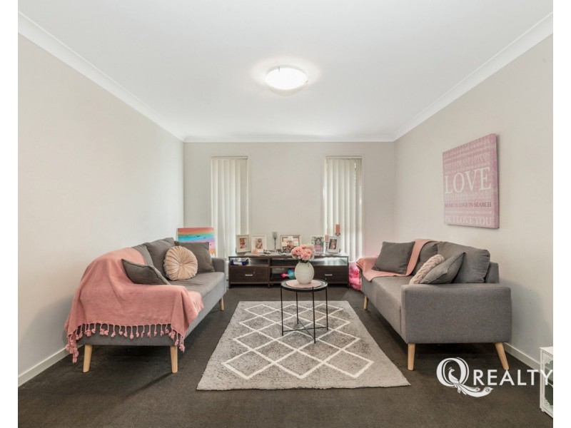 11 Kristy Street, Marsden QLD 4132