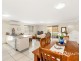 11 Kristy Street, Marsden QLD 4132