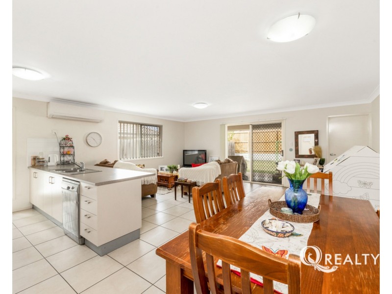 11 Kristy Street, Marsden QLD 4132