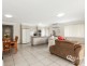 11 Kristy Street, Marsden QLD 4132