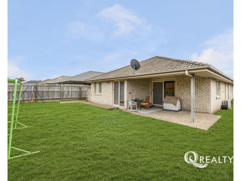 11 Kristy Street, Marsden QLD 4132