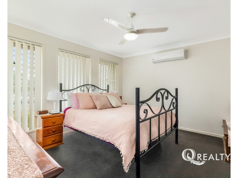 11 Kristy Street, Marsden QLD 4132