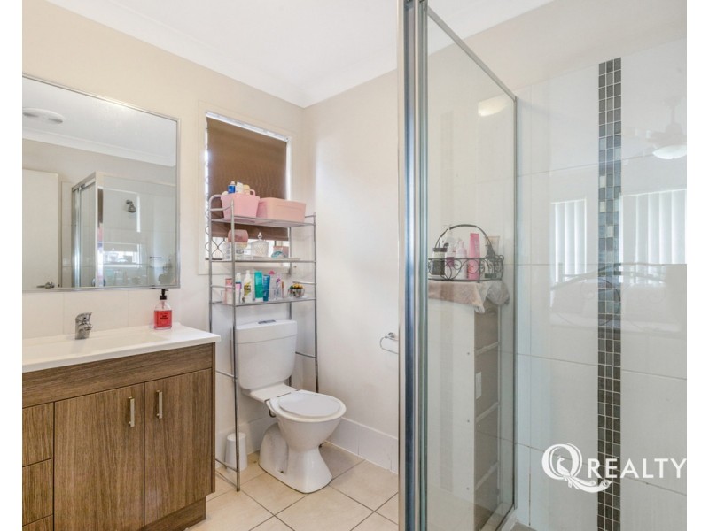11 Kristy Street, Marsden QLD 4132