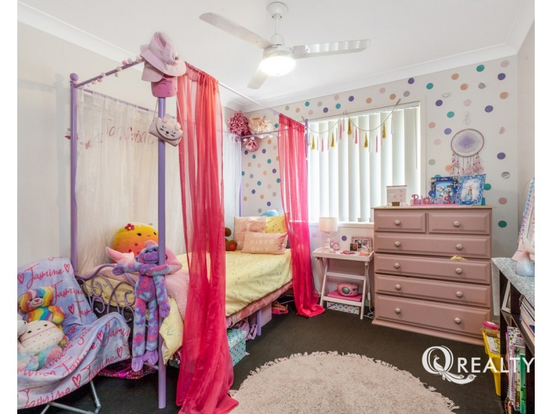 11 Kristy Street, Marsden QLD 4132