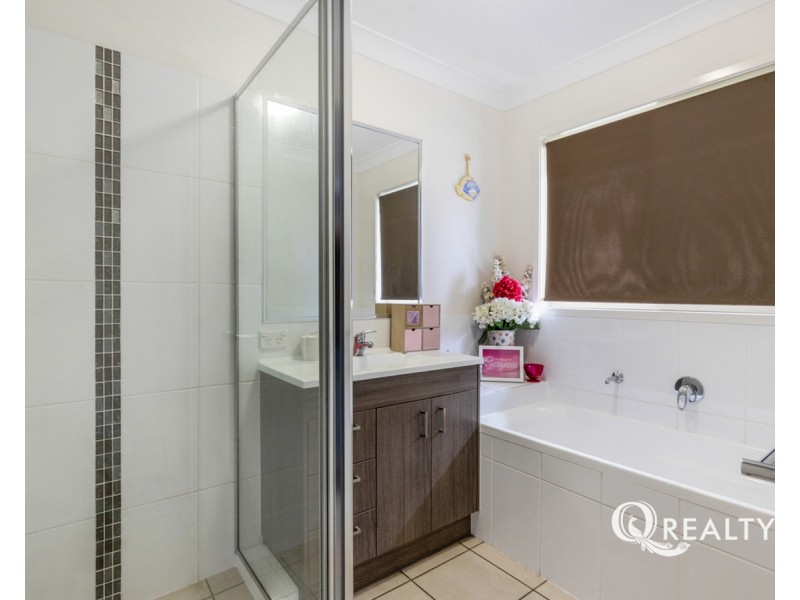 11 Kristy Street, Marsden QLD 4132